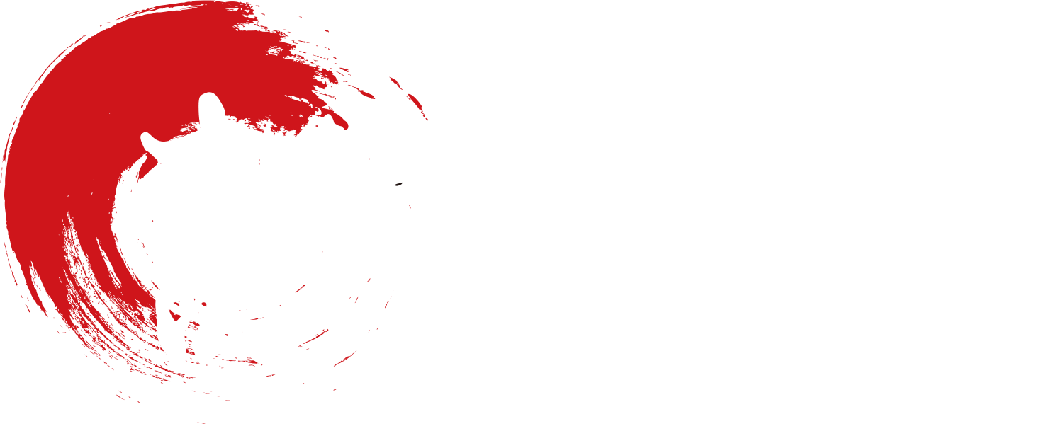 三明市旭日文化艺术有限公司